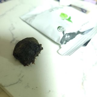 퓨리아님이 올린 리뷰 사진 2
