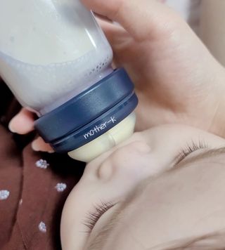 Seny님이 올린 리뷰 사진 2