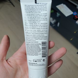 박경선님이 올린 리뷰 사진 2