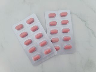 쥬쥬님이 올린 리뷰 사진 3