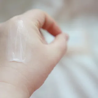 younge님이 올린 리뷰 사진 4