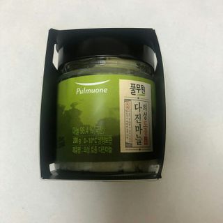 물새님이 올린 리뷰 사진 2