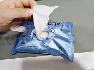 팡두리님이 올린 리뷰 사진 2