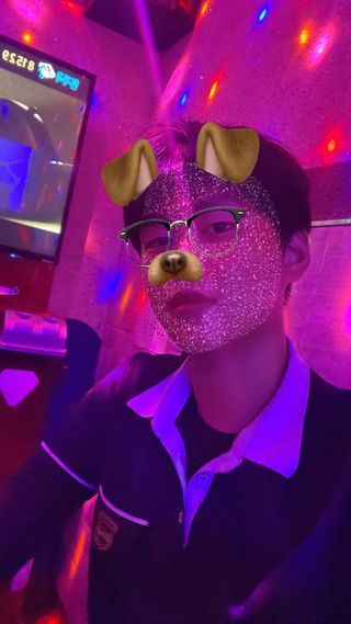 이시원님이 올린 리뷰 사진 1