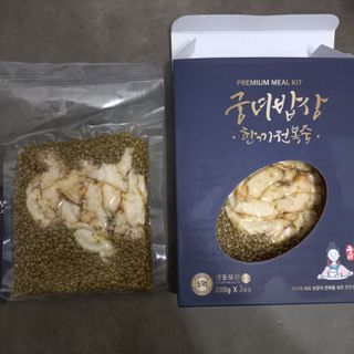 모노맘님이 올린 리뷰 사진 1