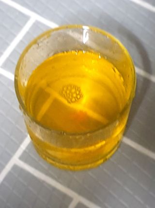 성욘님이 올린 리뷰 사진 3