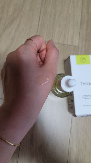 횬쓰님이 올린 리뷰 사진 3
