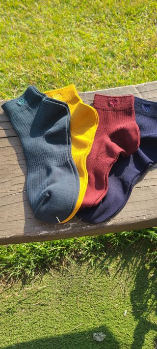 써니35님이 올린 리뷰 사진 2