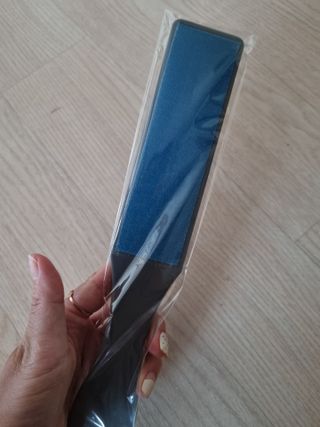 귀요미두공주맘님이 올린 리뷰 사진 3