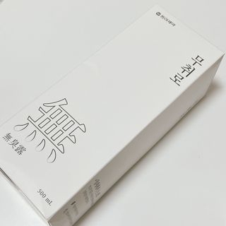 행복이뭐별건가님이 올린 리뷰 사진 1