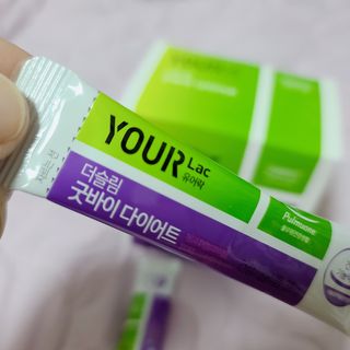 로은맘님이 올린 리뷰 사진 3