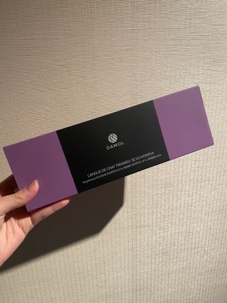 쵸코vi님이 올린 리뷰 사진 4