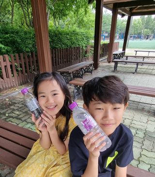 kikiday님이 올린 리뷰 사진 1