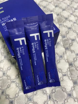 빅참새님이 올린 리뷰 사진 1