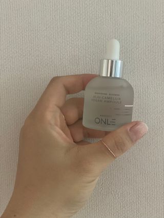 용빈맘님이 올린 리뷰 사진 2