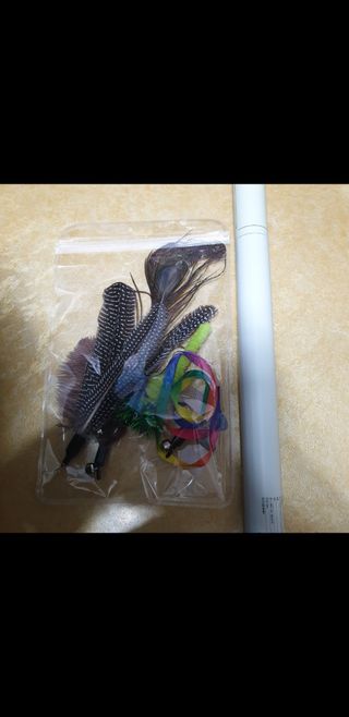 오세요님이 올린 리뷰 사진 2