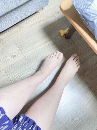 주희렐라님이 올린 리뷰 사진 2