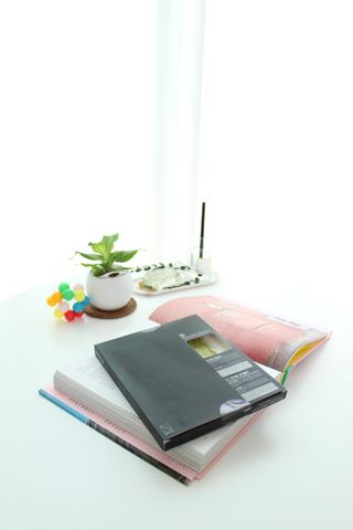 [몰리노 프로젝트] 클래식 과카몰리/ 트러플 과카몰리/ 와사비 과카몰리 — 5점을 준 리뷰어가 2021년 6월 올린 사용 사진