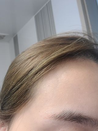 100L님이 올린 리뷰 사진 3