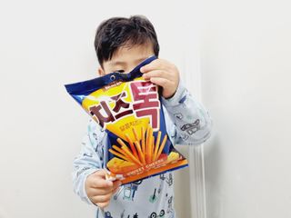 오나오나님이 올린 리뷰 사진 2