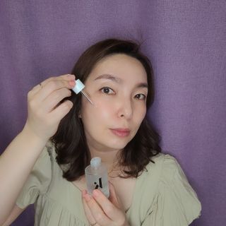 쭌하맘님이 올린 리뷰 사진 1
