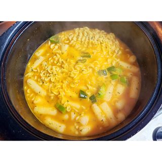 단발모리님이 올린 리뷰 사진 3