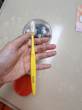 김지영님이 올린 리뷰 사진 1