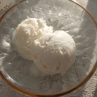 benny님이 올린 리뷰 사진 3