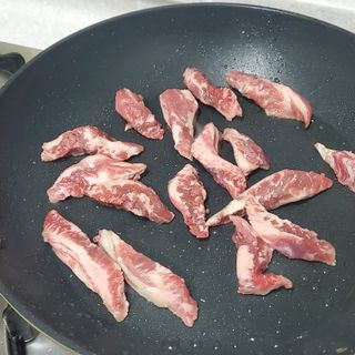 미니유님이 올린 리뷰 사진 2