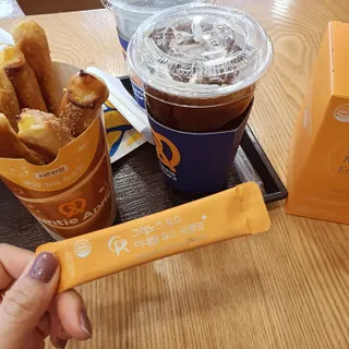 사막여우님이 올린 리뷰 사진 2