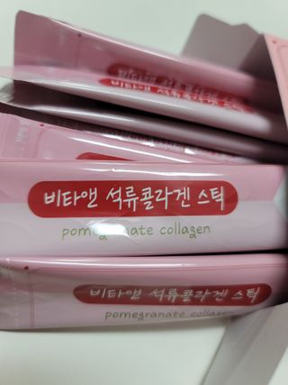 나초단맘님이 올린 리뷰 사진 3