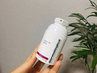 조아연님이 올린 리뷰 사진 2