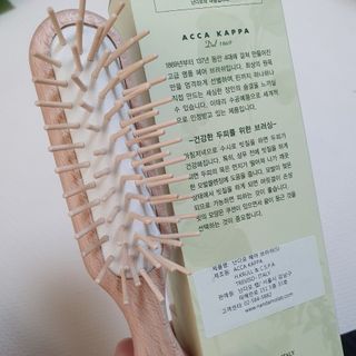 아코맘님이 올린 리뷰 사진 1