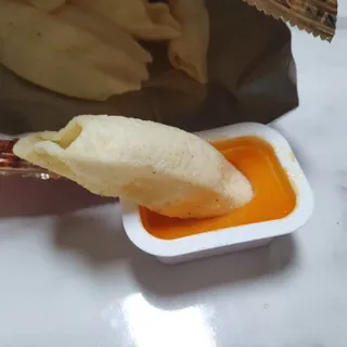 릴리님이 올린 리뷰 사진 4