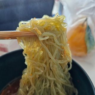 클린24시간 올리브발효곤약면 시원김치면 1세트-(3봉) — 5점을 준 리뷰어가 2023년 12월 올린 사용 사진