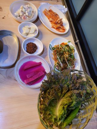 겨리님이 올린 리뷰 사진 4