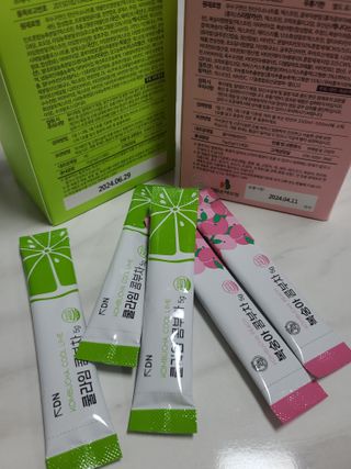 응디니님이 올린 리뷰 사진 4
