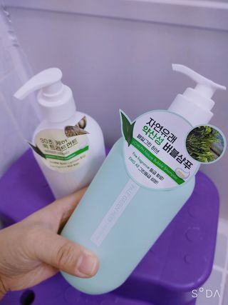 싸랑스런곰탱이님이 올린 리뷰 사진 2