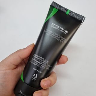 하리니야님이 올린 리뷰 사진 2