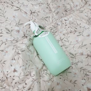 윤구르님이 올린 리뷰 사진 1