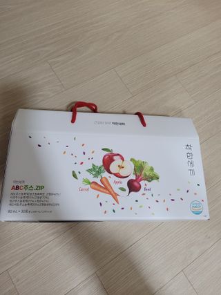 Kkukku님이 올린 리뷰 사진 1