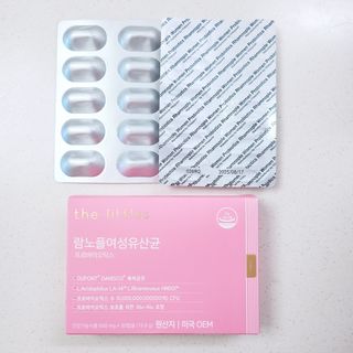 혜린마미𓍯님이 올린 리뷰 사진 2