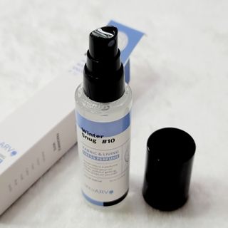 jenny님이 올린 리뷰 사진 2