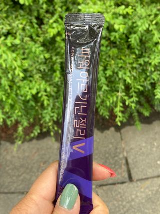 1208님이 올린 리뷰 사진 3