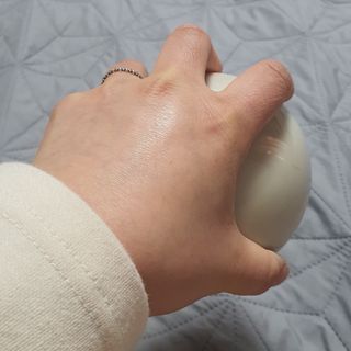 불량주부벗어나기님이 올린 리뷰 사진 2