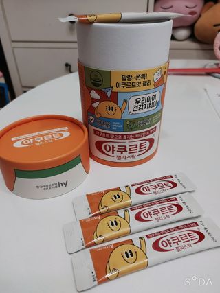 싸랑스런곰탱이님이 올린 리뷰 사진 3