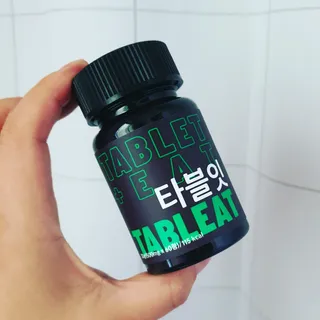 dodosophy님이 올린 리뷰 사진 1