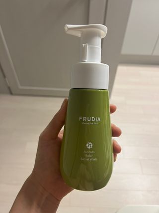 은때님이 올린 리뷰 사진 2