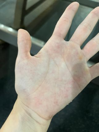 끄임님이 올린 리뷰 사진 3
