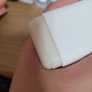 반딧불이님이 올린 리뷰 사진 3